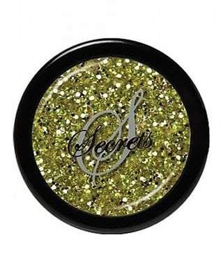 NSI Secrets Sparkle Glimmer 5g