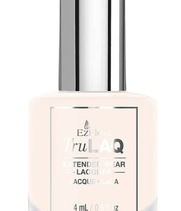 Ezflow TruLAQ Rendezvous