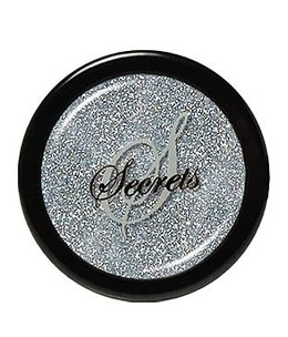 NSI Secrets Sparkle Glitz 5g