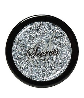 NSI Secrets Sparkle Glitz 5g