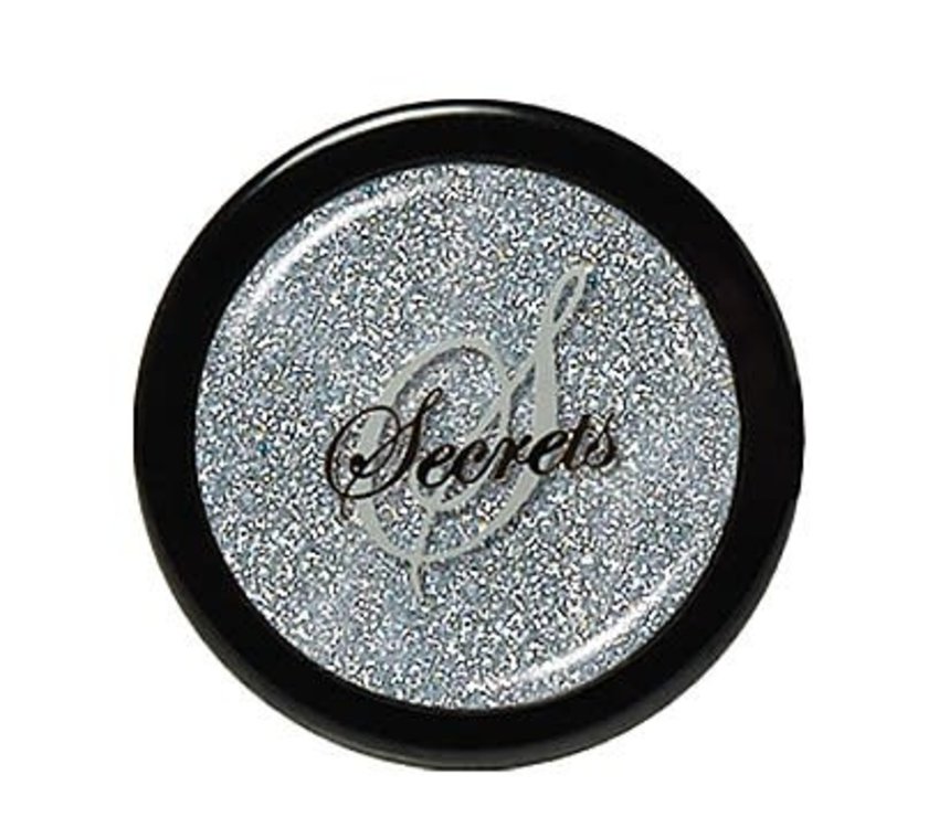 NSI Secrets Sparkle Glitz 5g