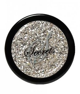 NSI Secret Sparkle-Glow 5gm