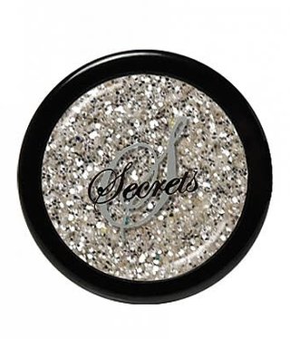 NSI Secrets Sparkle Glow 5g