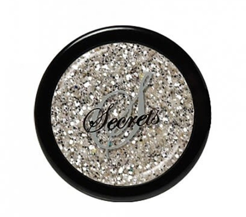 NSI Secrets Sparkle Glow 5g