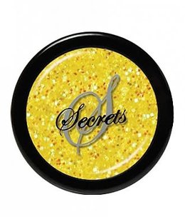 NSI Secret Sparkle-Intensity 5gm