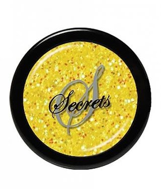 NSI Secret Sparkle-Intensity 5gm