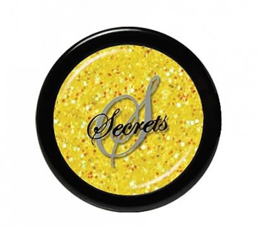 NSI Secret Sparkle-Intensity 5gm