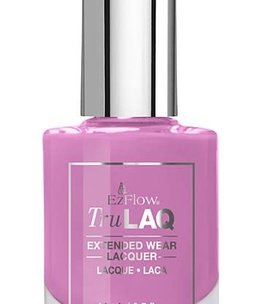 Ezflow TruLAQ Room Charge