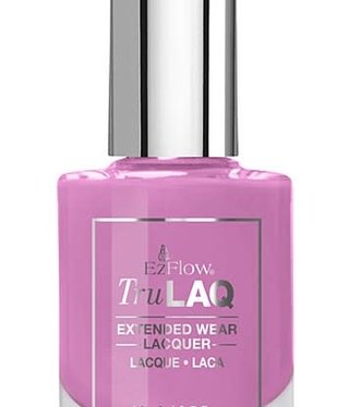 Ezflow TruLAQ Room Charge