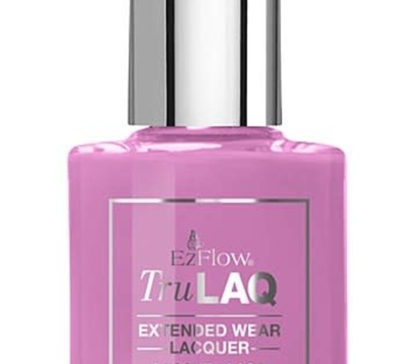 Ezflow TruLAQ Room Charge