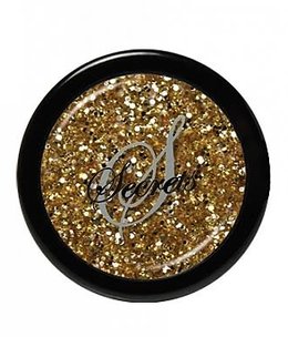 NSI Secret Sparkle-Luster 5gm