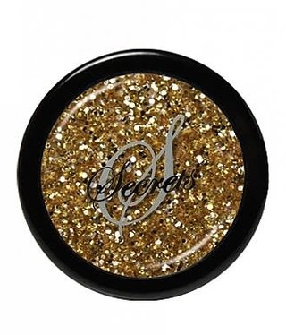 NSI Secrets Sparkle Luster 5g