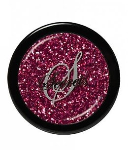 NSI Secrets Sparkle Radiance 5g