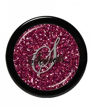 NSI Secrets Sparkle Radiance 5g