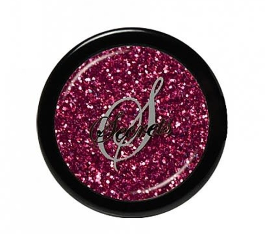 NSI Secrets Sparkle Radiance 5g