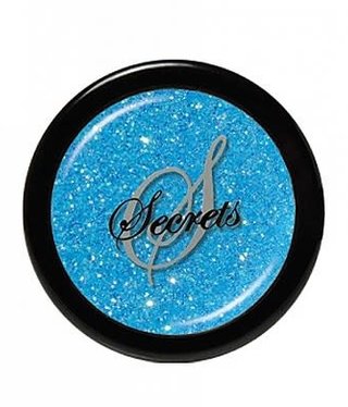 NSI Secrets Sparkle Sea Glass 5g