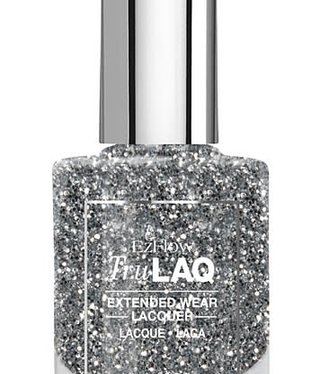 Ezflow TruLAQ Scene Stealer