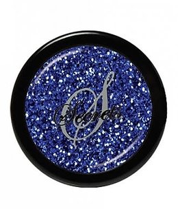 NSI Secrets Sparkle Sheen 5g