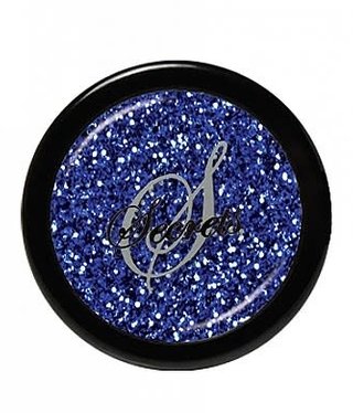 NSI Secrets Sparkle Sheen 5g