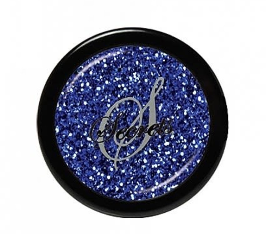 NSI Secrets Sparkle Sheen 5g