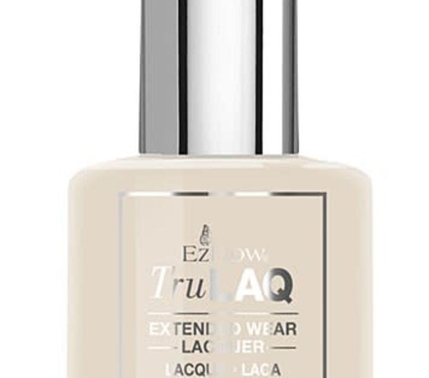 Ezflow TruLAQ Secret Snaps