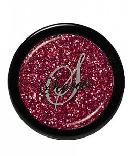 NSI Secret Sparkle-Twinkle 5gm