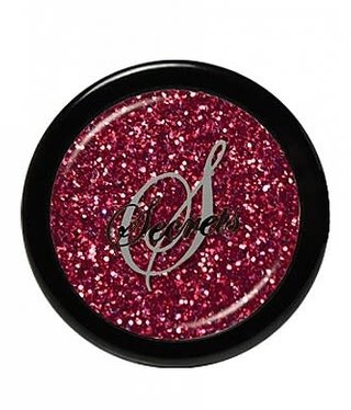 NSI Secrets Sparkle Twinkle 5g