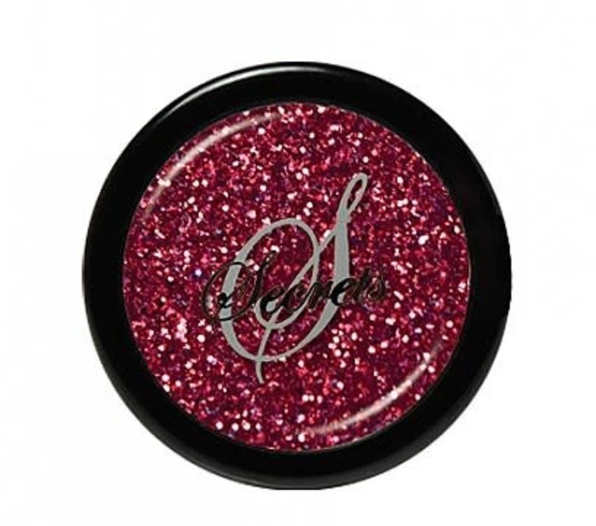 NSI Secrets Sparkle Twinkle 5g