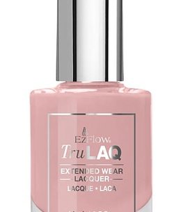 Ezflow TruLAQ She`s a Brick House