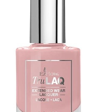 Ezflow TruLAQ She`s a Brick House 14ml