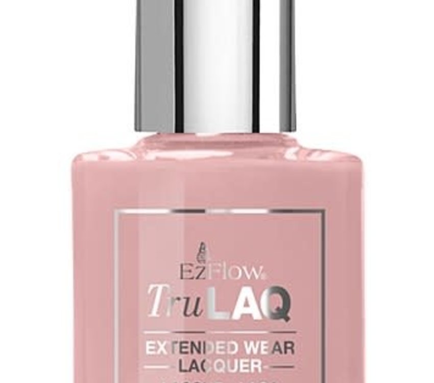 Ezflow TruLAQ She`s a Brick House