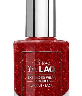 Ezflow TruLAQ Shoes Gone Missing