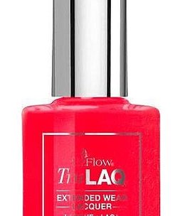 Ezflow TruLAQ Showgirls