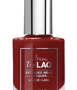 Ezflow TruLAQ Smeared Kiss