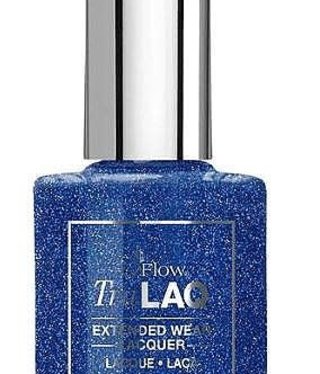 Ezflow TruLAQ Speak-Ez