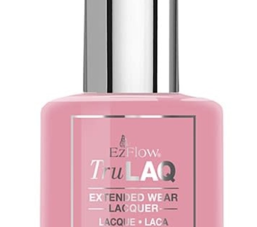 Ezflow TruLAQ Spectacle