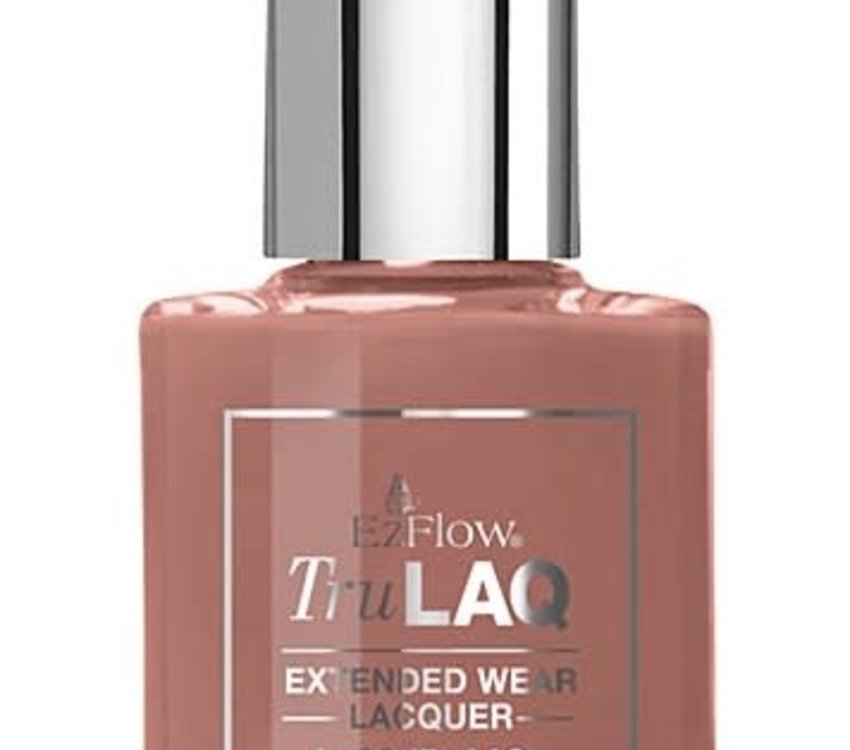 Ezflow TruLAQ Tattle Tale