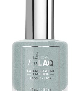 Ezflow TruLAQ The Snuggle is Real