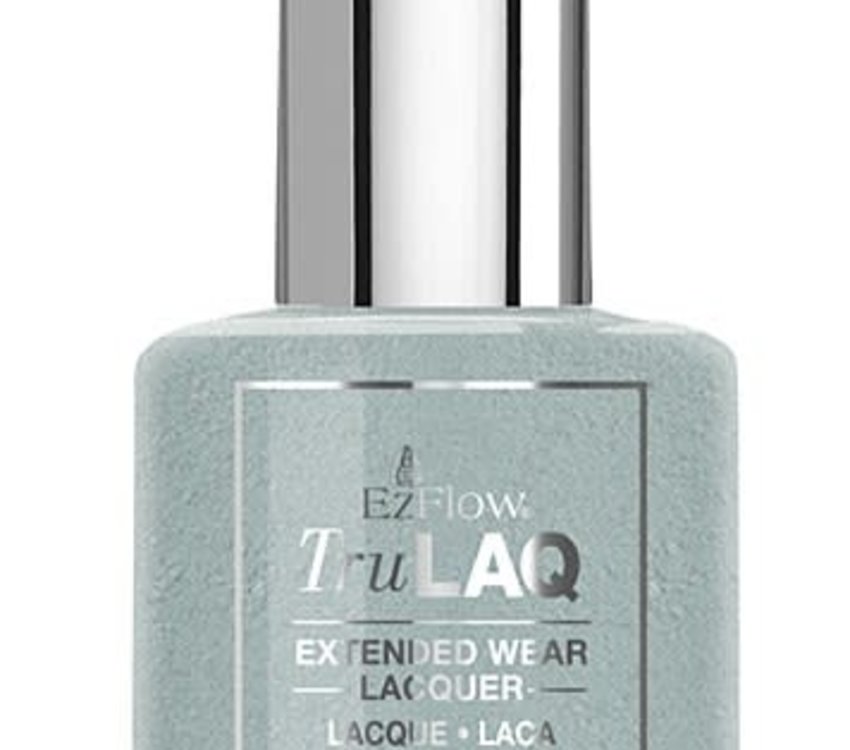 Ezflow TruLAQ The Snuggle is Real