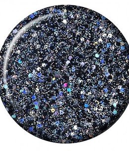 Ezflow Sequins & Stilettos 0.75oz