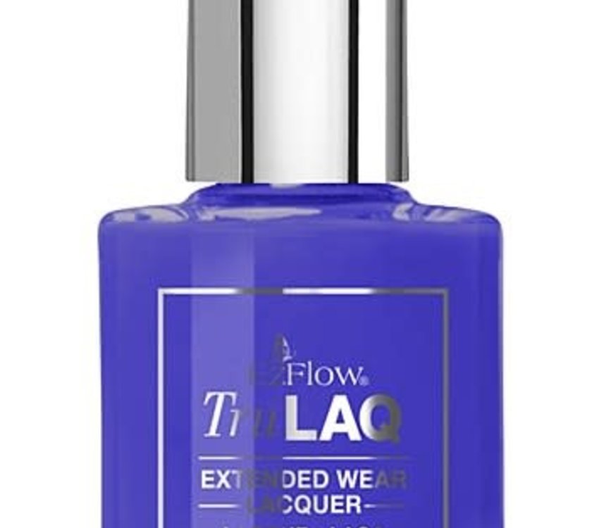 Ezflow TruLAQ Truth Serum