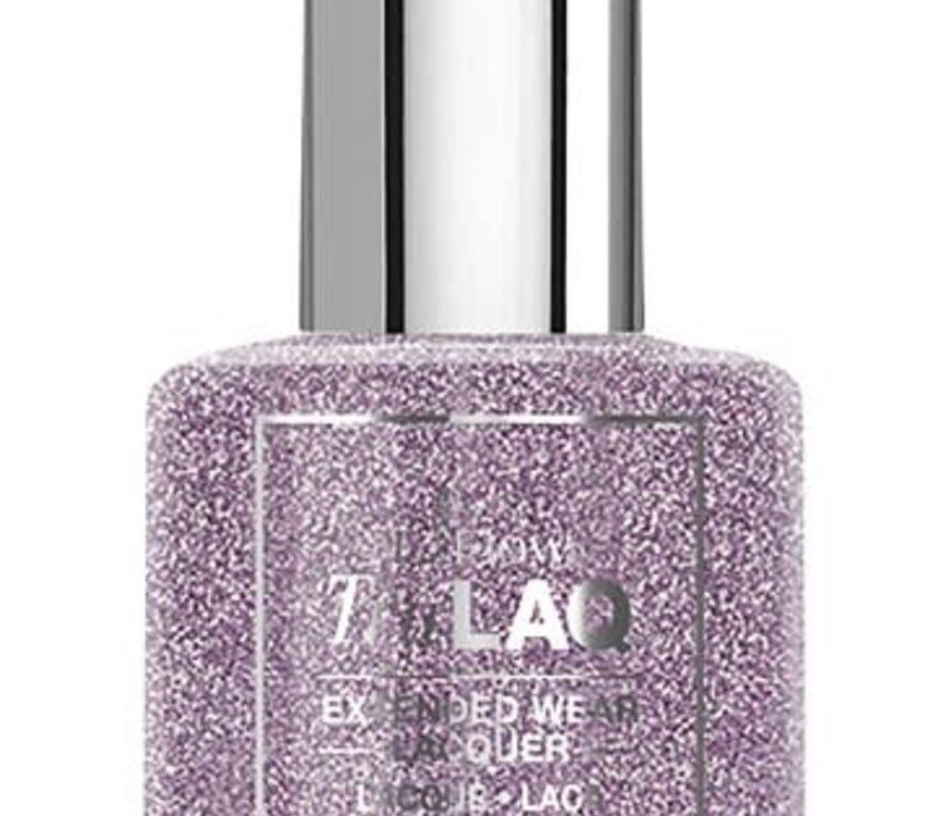 Ezflow TruLAQ Weekend Warrior