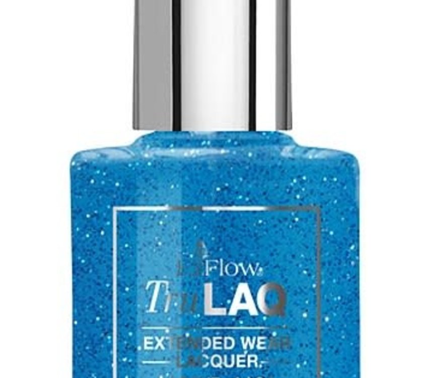 Ezflow TruLAQ What are the Odds?