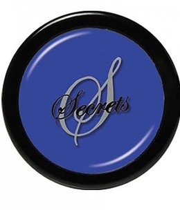 NSI Secrets Shades-A Little Bird Told Me 5