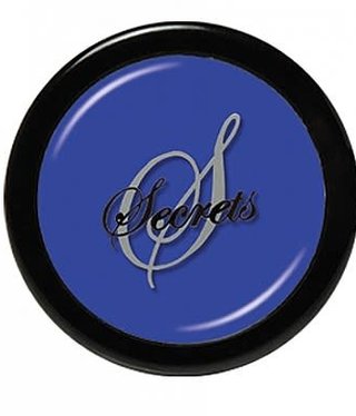 NSI Secrets Shades-A Little Bird Told Me 5