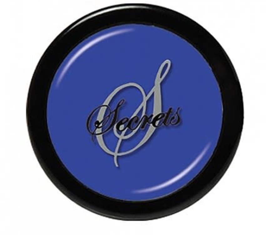 NSI Secrets Shades-A Little Bird Told Me 5