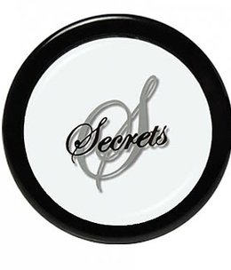 NSI Shades-Little White Lies 5gm