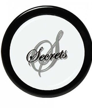 NSI Shades-Little White Lies 5gm