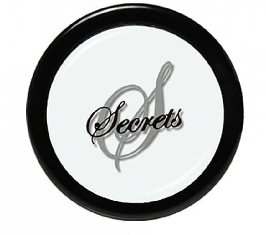 NSI Shades-Little White Lies 5gm