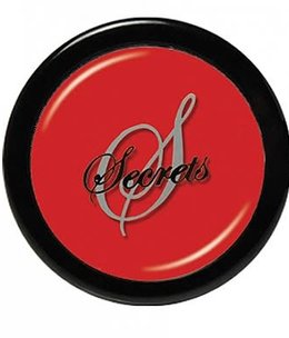 NSI Secrets Shades My Lips are Sealed 5g